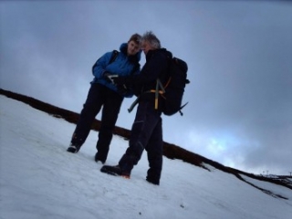 Learning to map read